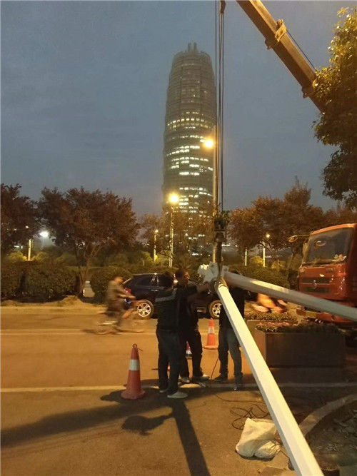 米兰体育-米兰(中国)官网
合作案例