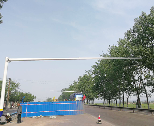 米兰体育-米兰(中国)官网
